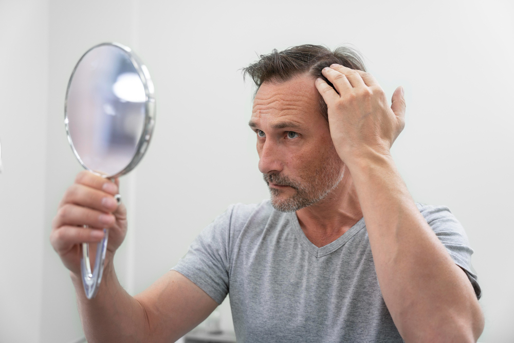 man-getting-hair-loss-treatment (1) (1)